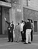 events/Little-Tokyo-walking-tour_7.jpg