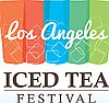 events/Los-Angeles-International-Tea-Festival-Logo-300px.jpg