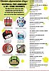 events/MADNESS-2015-back.jpg