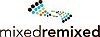 events/MIXED-REMIXED-logo.jpg