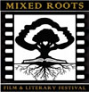 events/MRFLF_Logo100.jpg