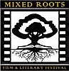 events/MRFLF_Logo100_.jpg