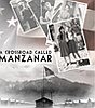 events/MZR_Poster_sm100.jpg