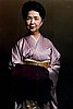 events/Madame-Fujima-Kansuma-1200px.jpg