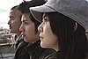 events/MagneticNorth-TaiyoNa-400px.jpg