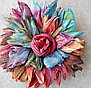events/March_shibori100.jpg