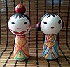 events/Mari-Inukai-Hinamatsuri-kokeshi-workshop-400px.jpg