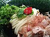events/MarugameMonzo-ume-shiso-bukkake-udon-2014-04-24_2.jpg