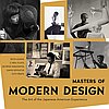events/Masters-of-Modern-Design-1200x1200.jpg