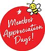 events/Member-Appreciation-Days-Spring-600px.jpg
