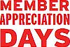 events/MemberAppreciationDays.jpg