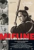 events/Mifune-The-Last-Samurai-300px.jpg