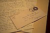 events/MissBreed-letter-with-envelope-300px.jpg