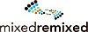 events/Mixed-Remixed-logo-300px.jpg
