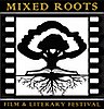 events/MixedRoots_100px.jpg