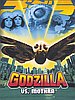 events/Mothra_VS_Godzilla-900px.jpg