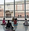 events/MottainaiYoga-ACH-300px_1.jpg