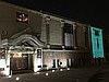 events/MovingDay-300px_4.jpg