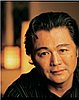 events/Mura_author_photo-color100.jpg