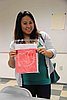 events/Murakami_Shibori_2IMG_6671.jpg