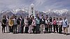 events/Muslims_at_Manzanar1.png
