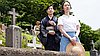 events/NAGASAKI-Memories-of-My-Son-film-still.jpg