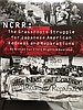 events/NCCRbookcover.jpg