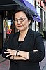 events/Naomi-Hirahara-300px_1.jpg