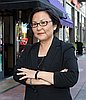 events/NaomiHirahara-300px.jpg