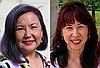 events/NaomiHirahara-Kathleen_Burkinshaw-headshots.png