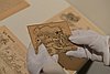 events/Neebo-Install-Wetherbee.jpg