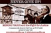 events/NeverGiveUp-1200px.jpg