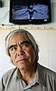 events/Nick-Ut-NapalmGirl-300px.jpg