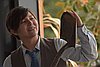 events/NikikoMasumoto-shovel-1200px.jpg