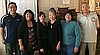 events/NikkeiGen-group-photo-300px_9.jpg