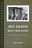 events/Nisei_Soldiers_Break_Their_Silence.jpg