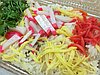 events/Nishi-Obon-chirashi-2016-photo-JanisHirohama.JPG.JPG