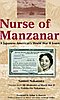 events/Nurse_of_Manzanar100.jpg