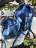 events/October_shibori_class.jpeg