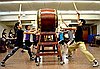 events/Odaiko-300px.jpg