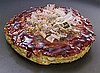 events/Okonomiyaki-Osaka-style-Otafuku-cooking-class-300px.jpg