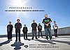events/PERSEVERANCE-postcard_front_2-1.jpg