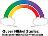 events/Queer-Nikkei-Stories-2020-June.jpg