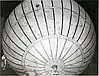 events/Recovered_Balloon100.jpg