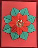 events/Ruthie-2018-origami-holiday-card-300px.jpg