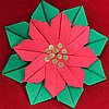 events/Ruthie-2019-origami-holiday-ornament-600px.jpg