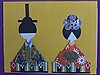 events/Ruthie-origami-Hinamatsuri-card.jpg