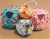 events/Ruthie-origami-kusudama-300px.jpg