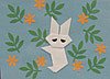 events/Ruthies_Card_100-1.jpg