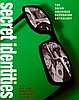 events/SI_LOCKED_FINAL_COVER100.jpg